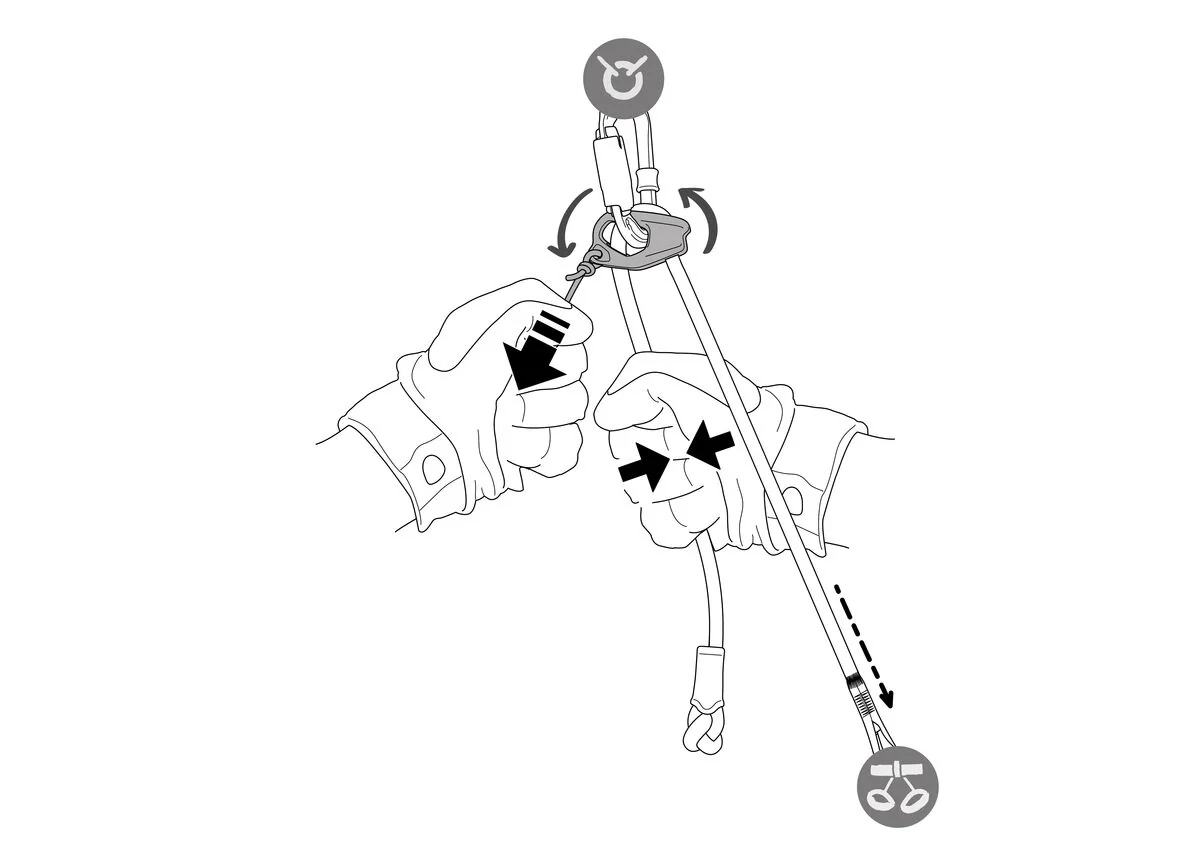 Connect Adjust - Image 5