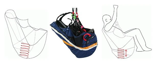 Connect Reverse 3 - Image 9