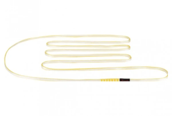 Contact Sling - Image 4