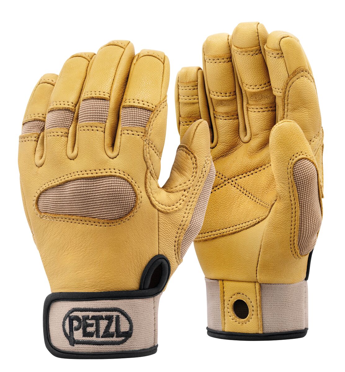Cordex Plus - Image 5