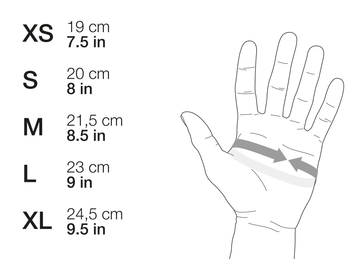 Cordex Plus - Image 4