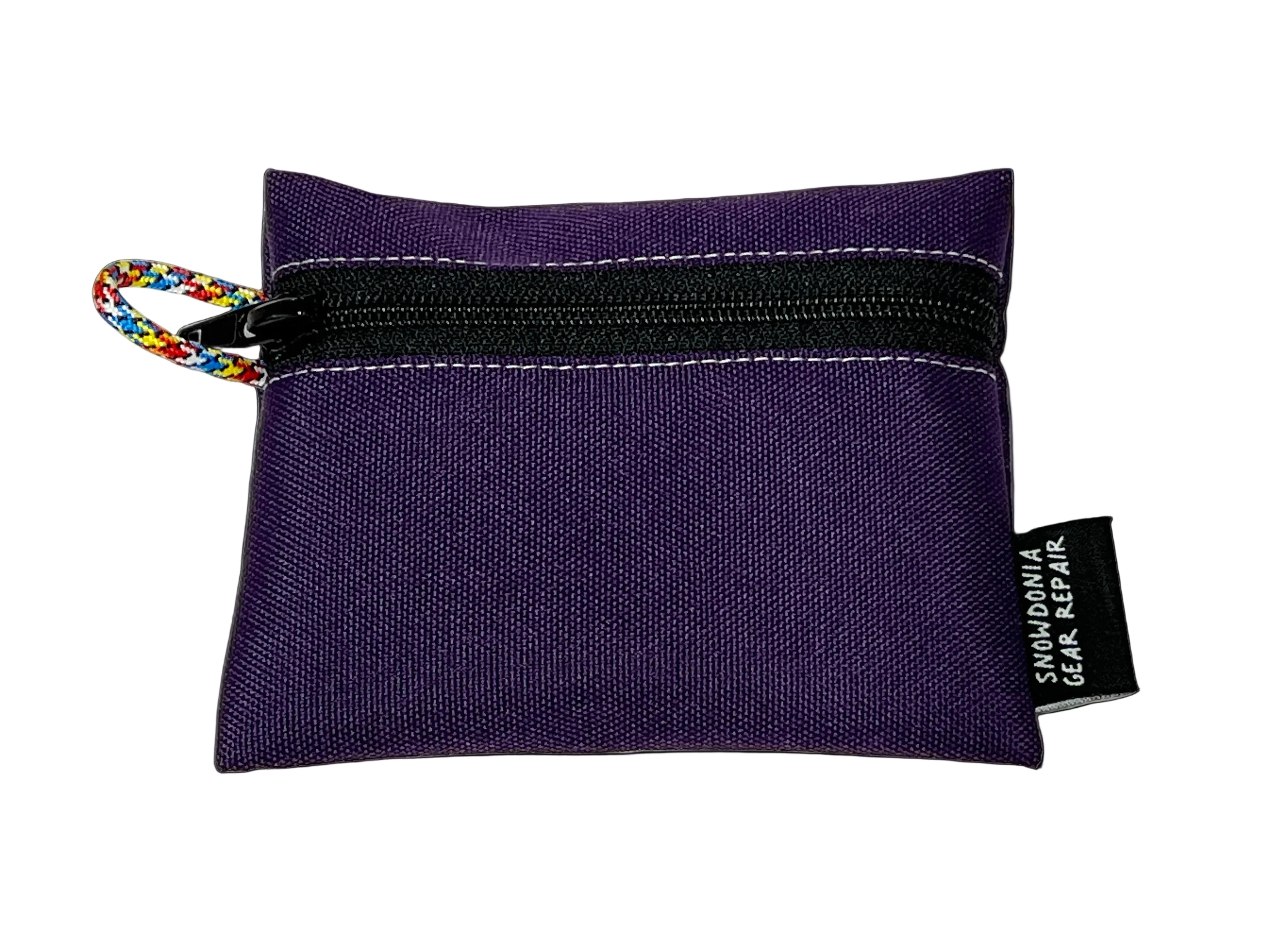 Cordura Wallet