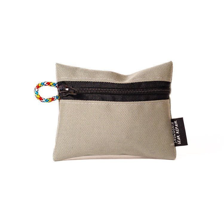Cordura Wallet - Image 2