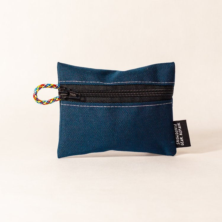 Cordura Wallet - Image 3