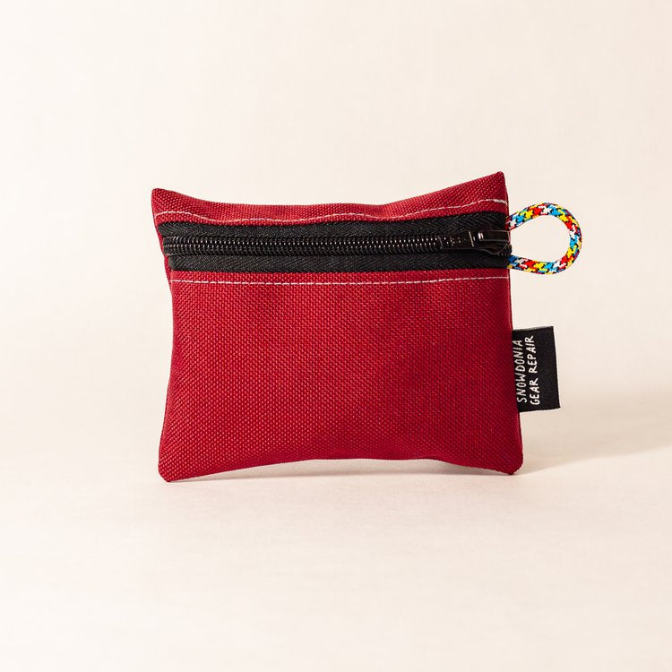 Cordura Wallet - Image 4