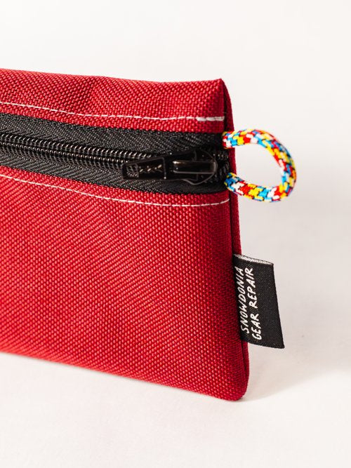 Cordura Wallet - Image 5