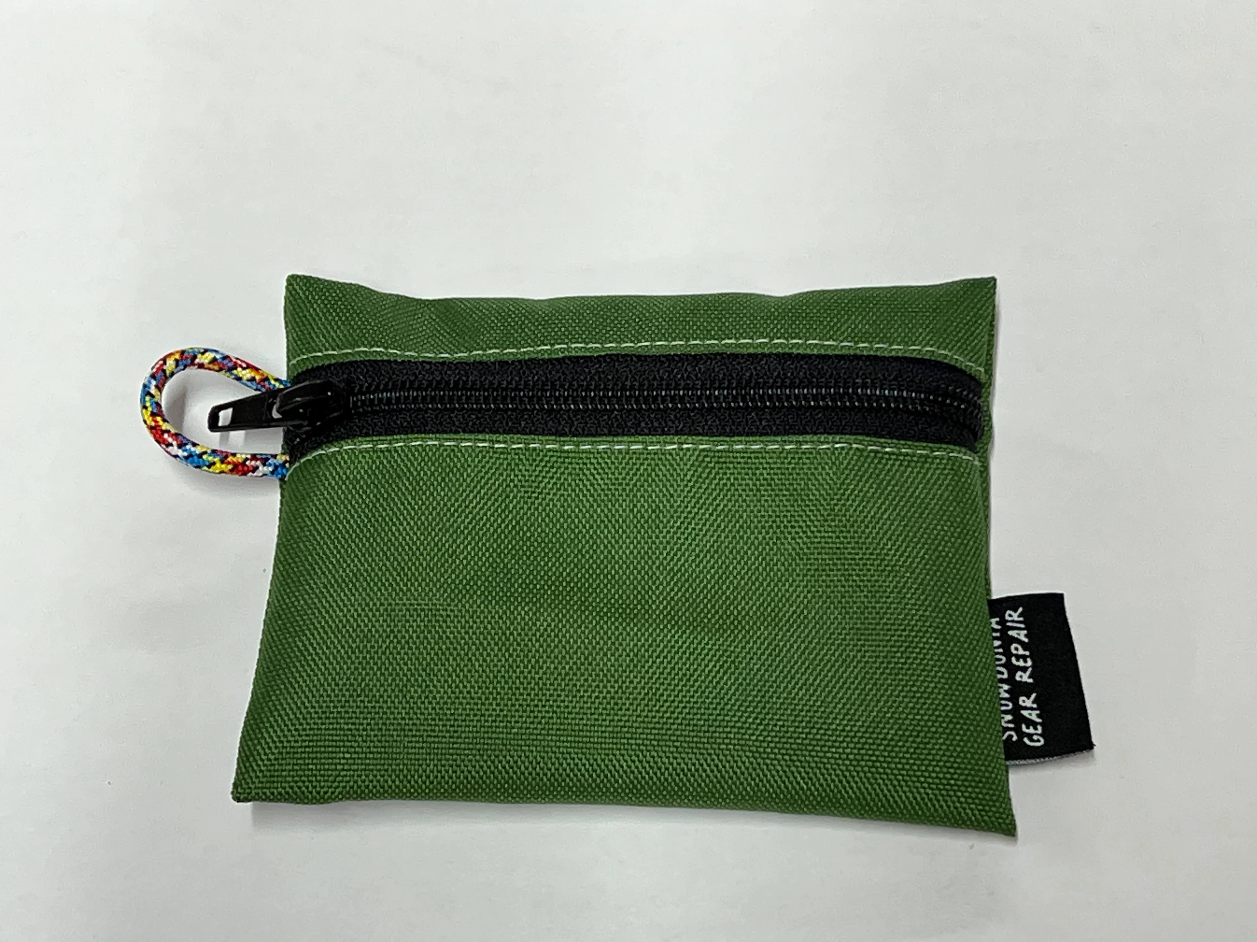Cordura Wallet - Image 6