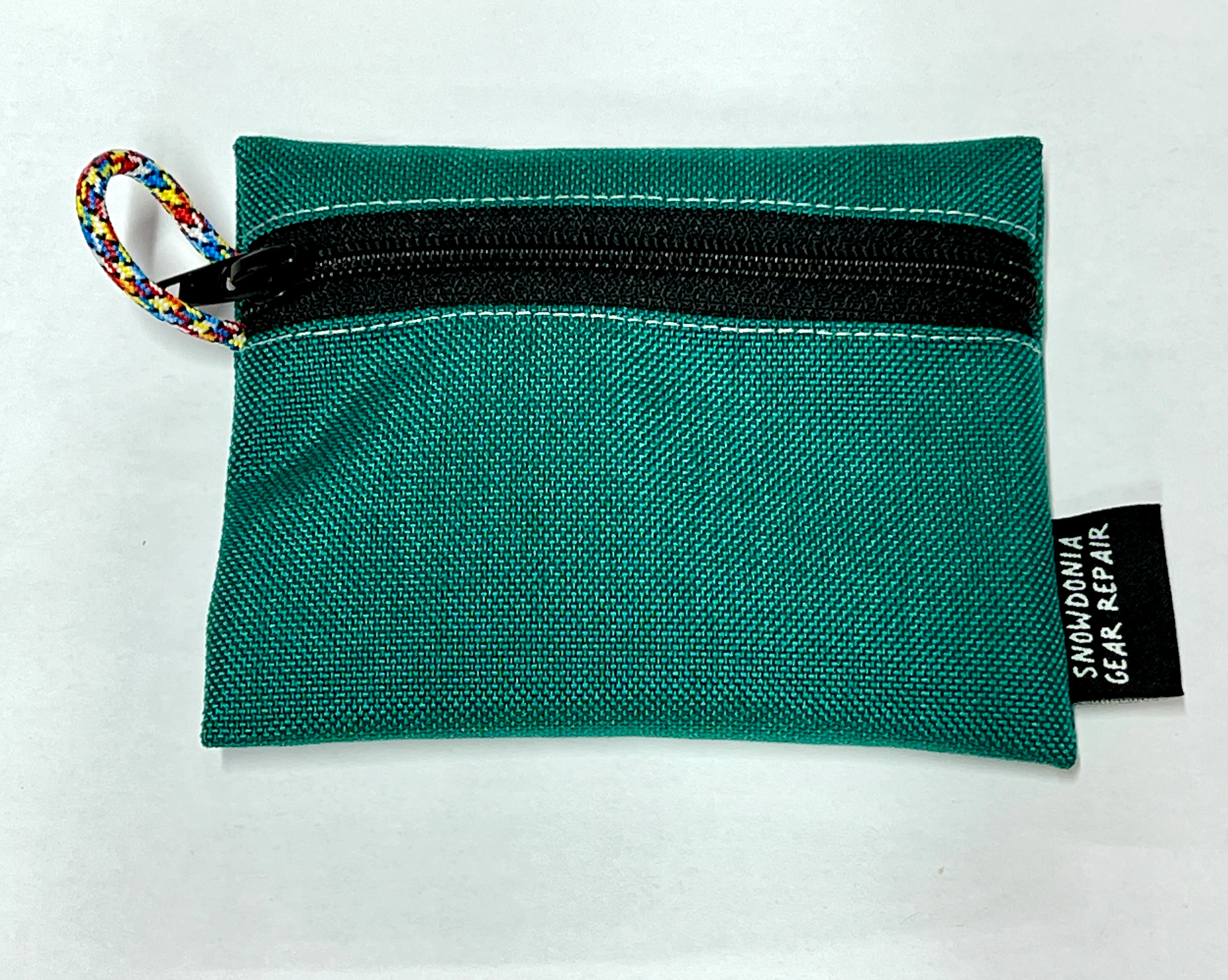 Cordura Wallet - Image 7