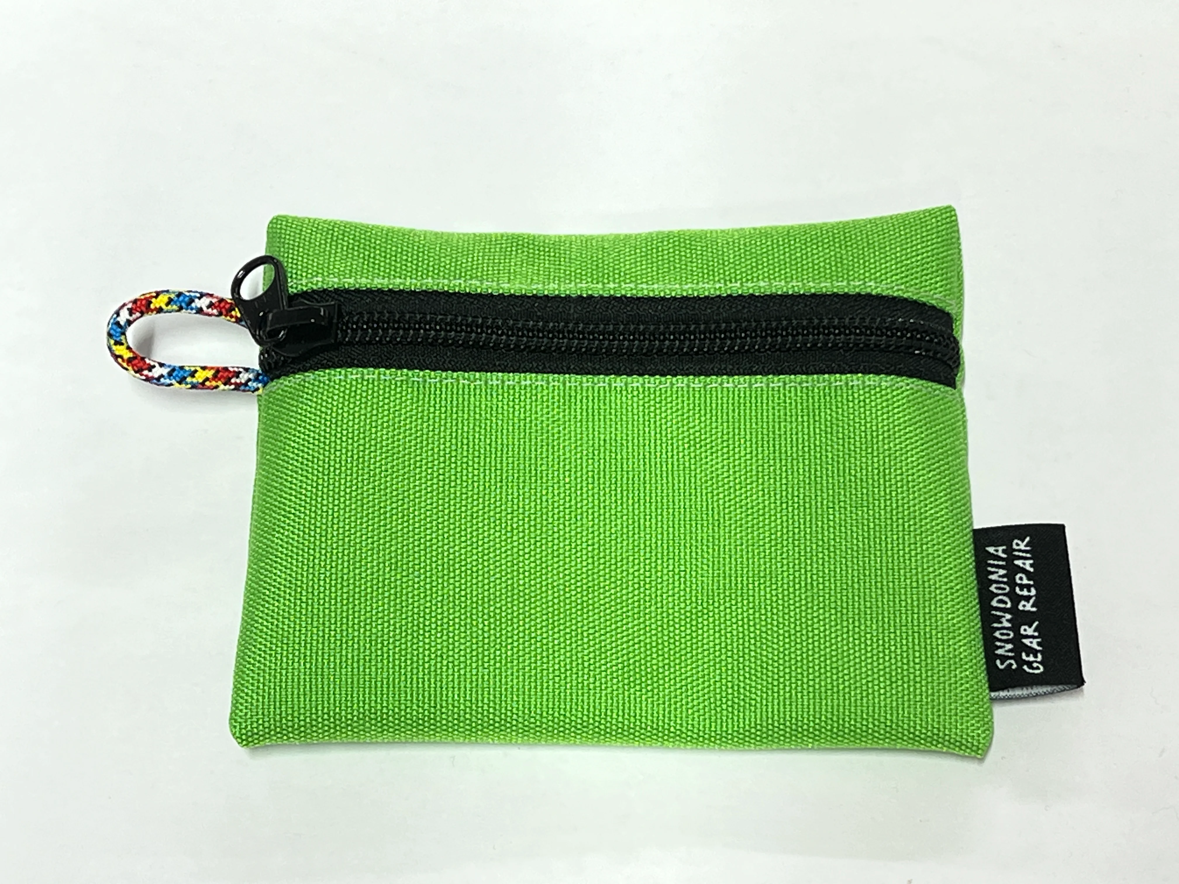 Cordura Wallet - Image 8