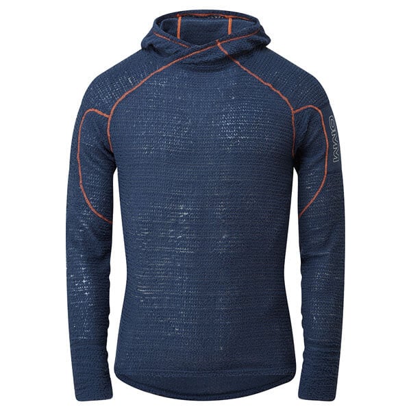 Core Hoodie - Image 4