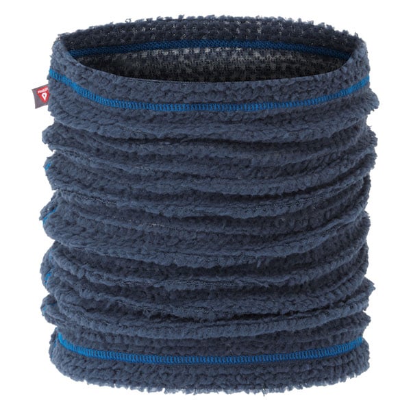 Core Neck Warmer - Image 12