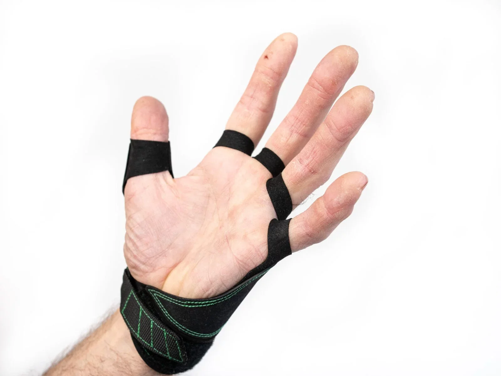 Crack Gloves - Image 3