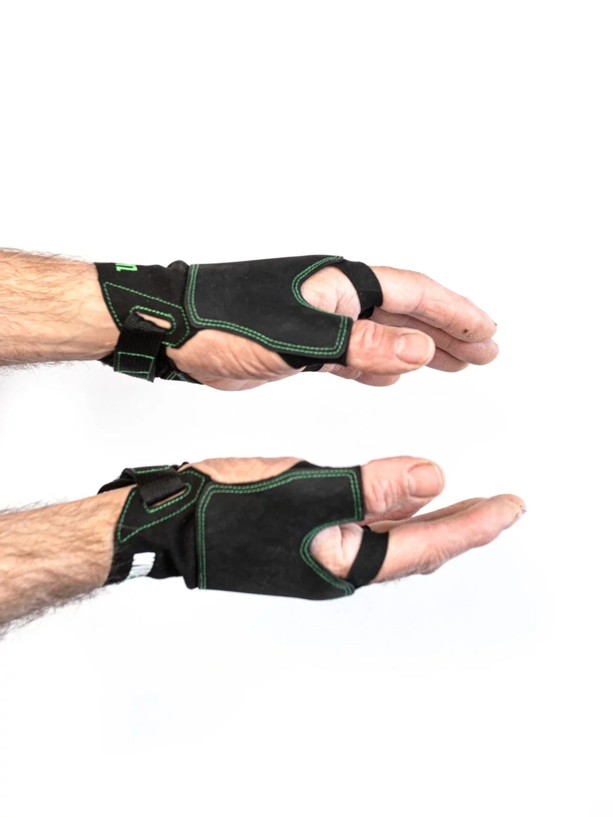 Crack Gloves - Image 5