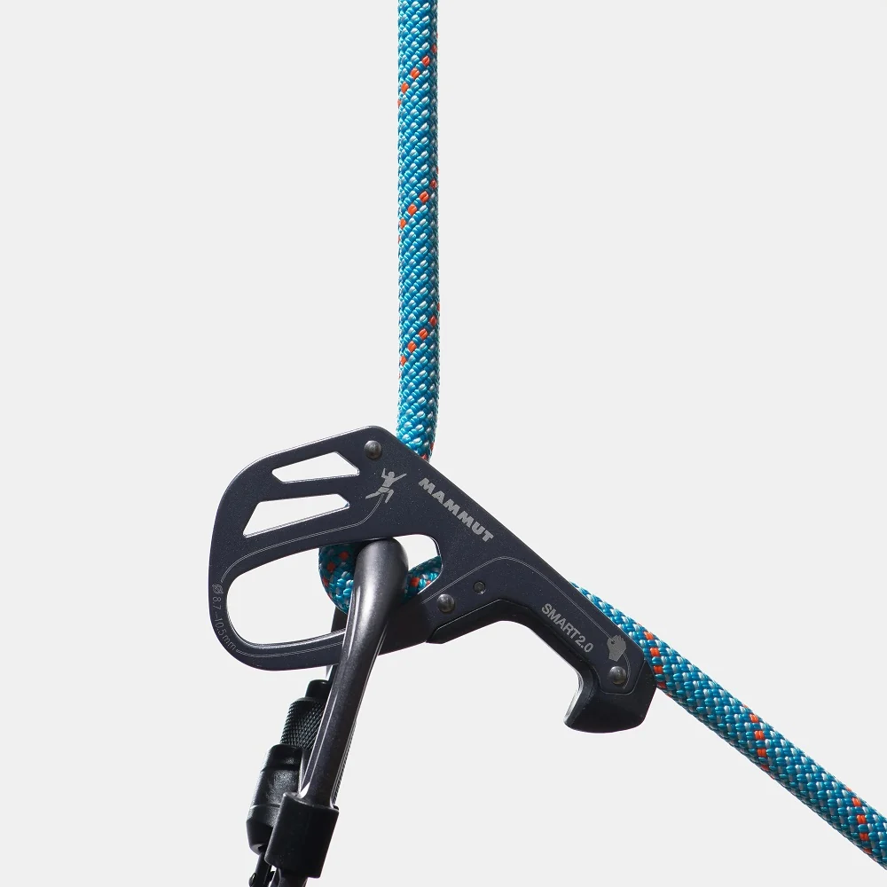 Crag Classic 9.8mm - Image 5