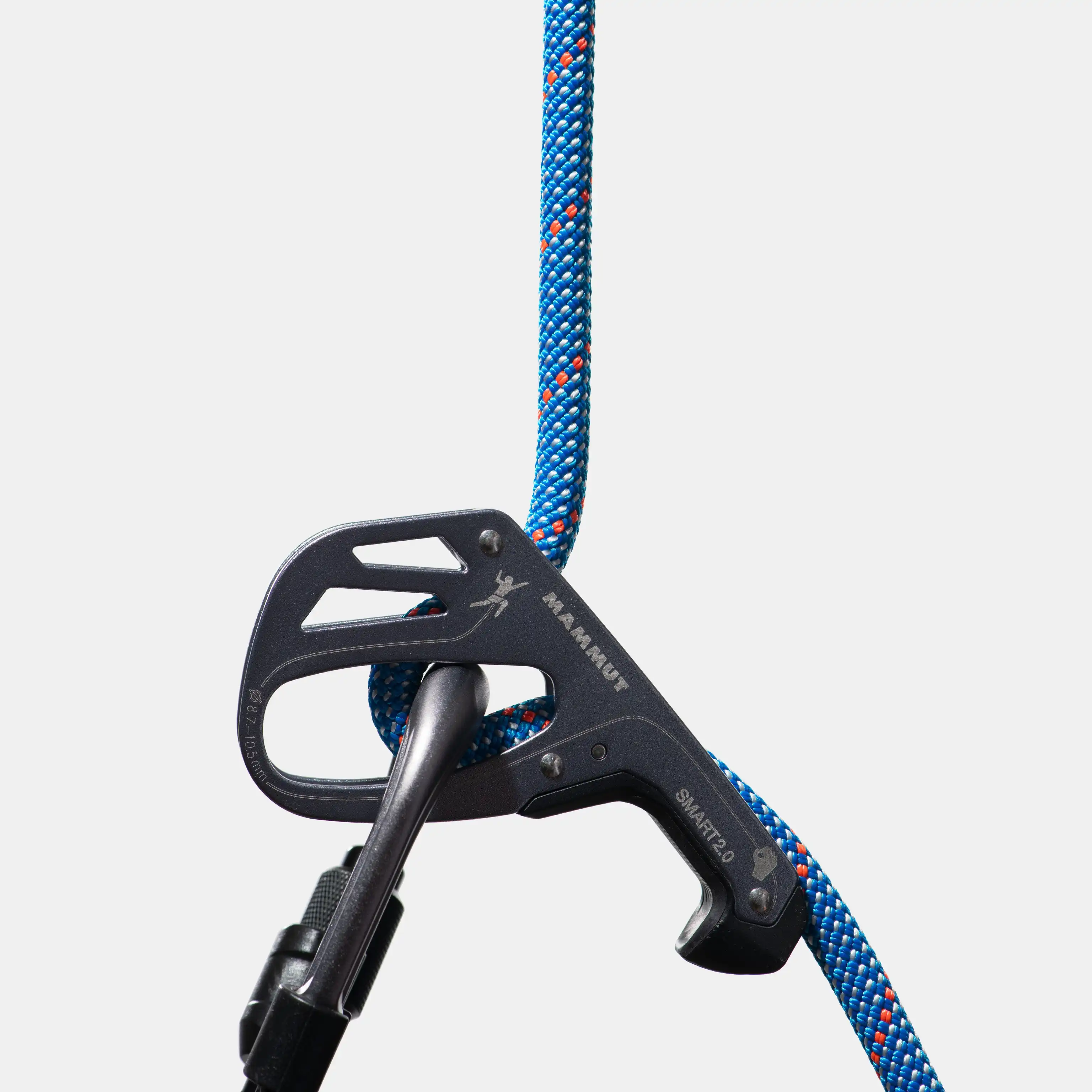 Crag Classic 9.5mm - Image 3