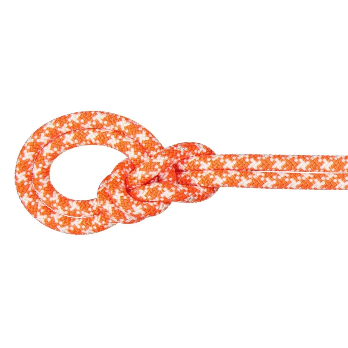Crag Classic 9.5mm - Image 4