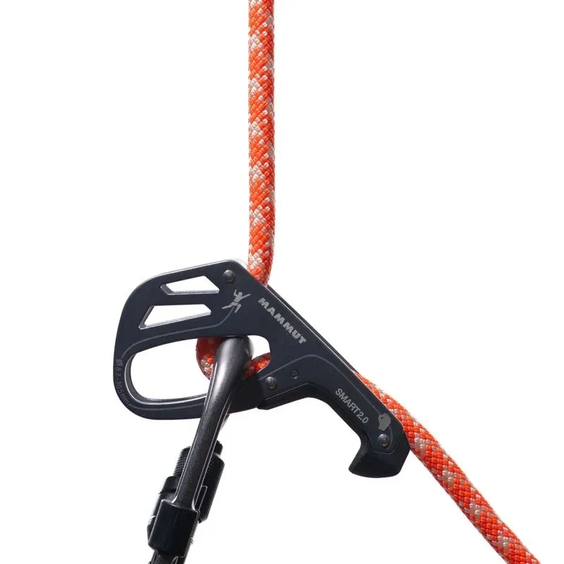 Crag Classic 9.5mm - Image 7