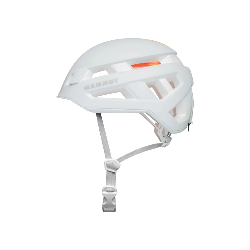 Crag Sender Helmet - Image 3