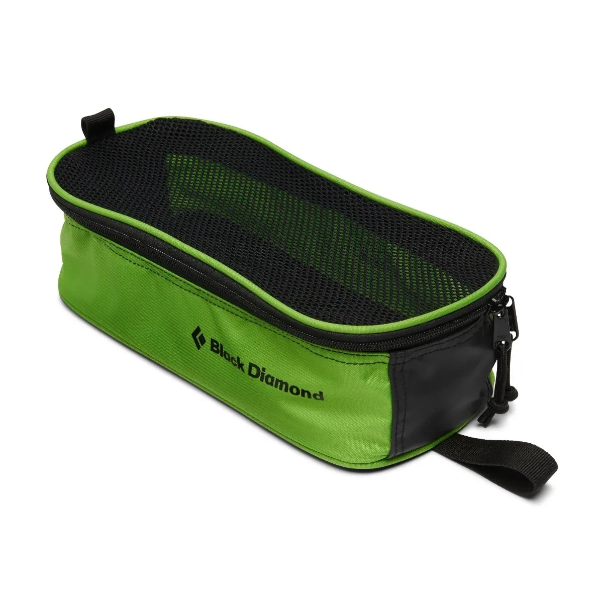 Crampon Bag - Image 2