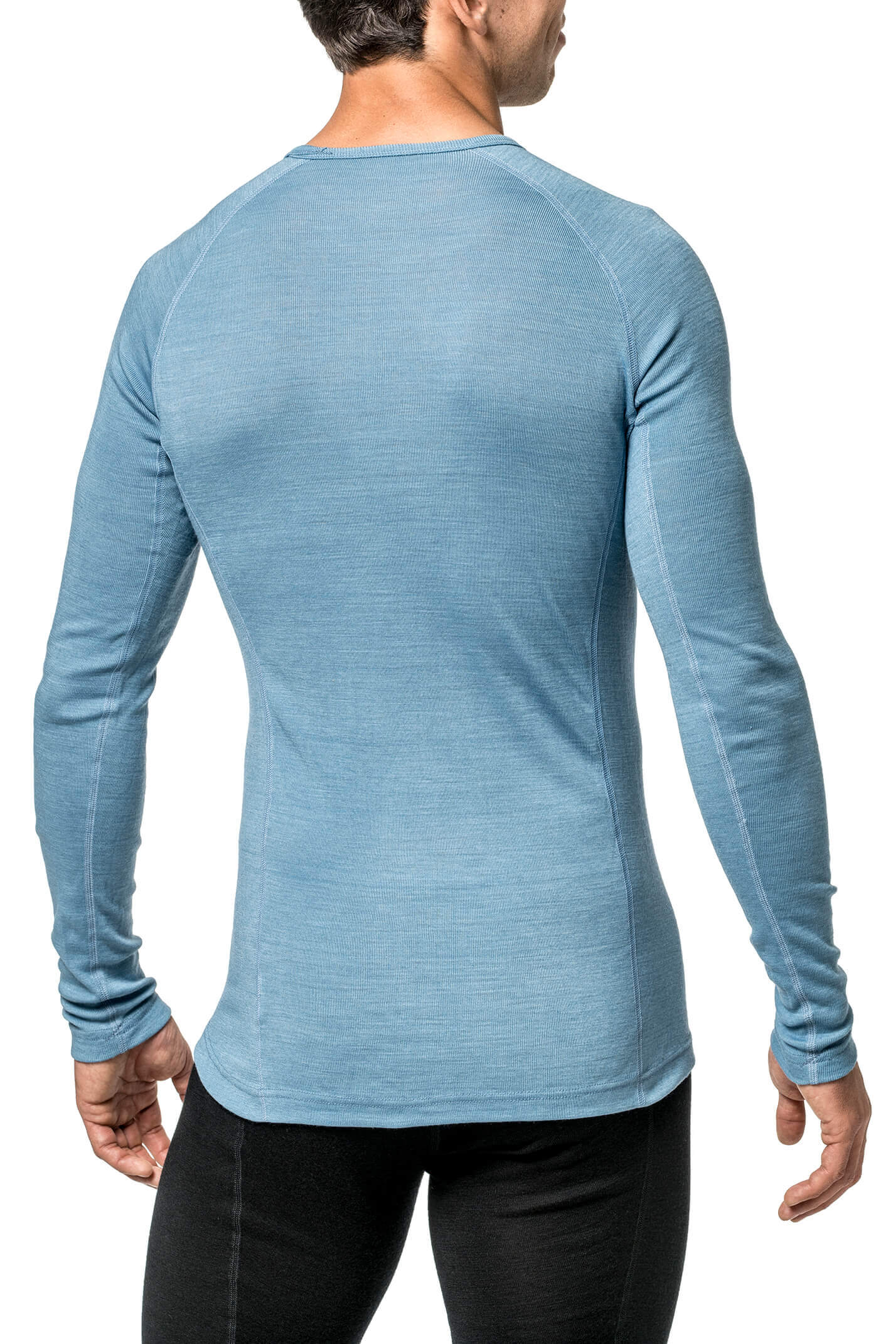 Crewneck Lite - Image 6