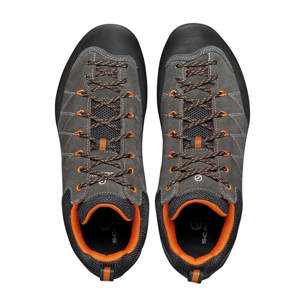 Crux Mens (2025) - Image 3