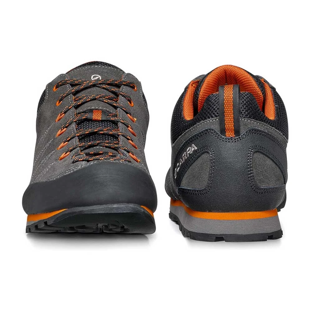 Crux Mens (2025) - Image 4