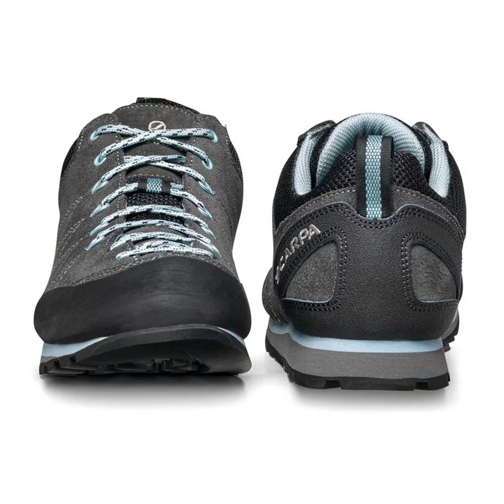 Crux Womens (2025) - Image 3
