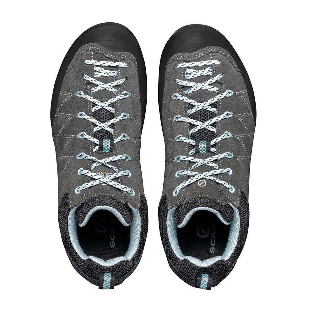 Crux Womens (2025) - Image 4