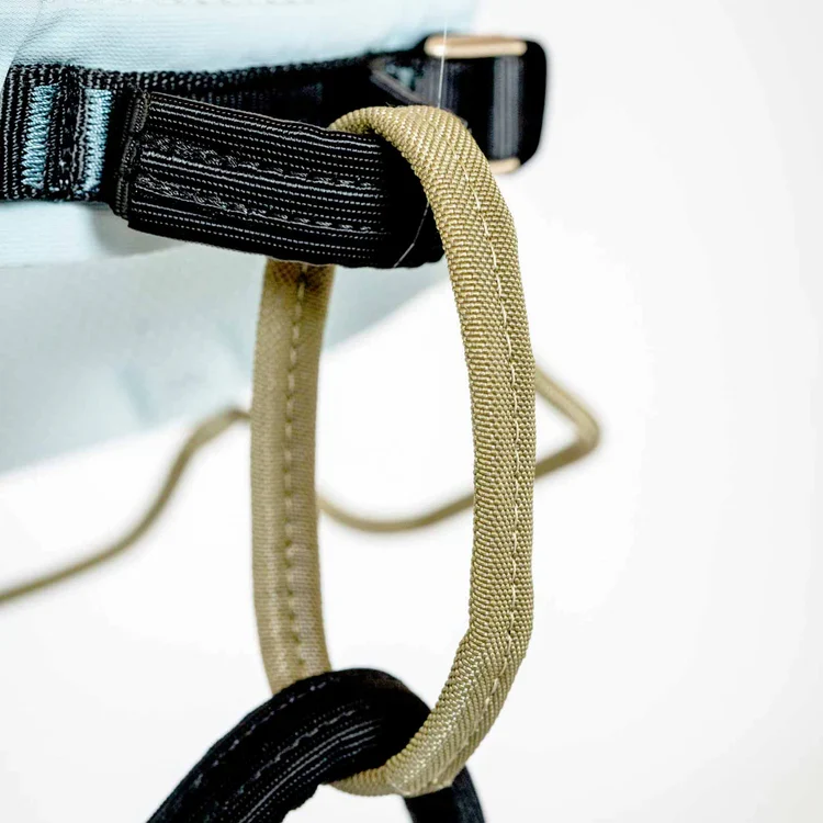 Cuesta Adjust W's - Image 3
