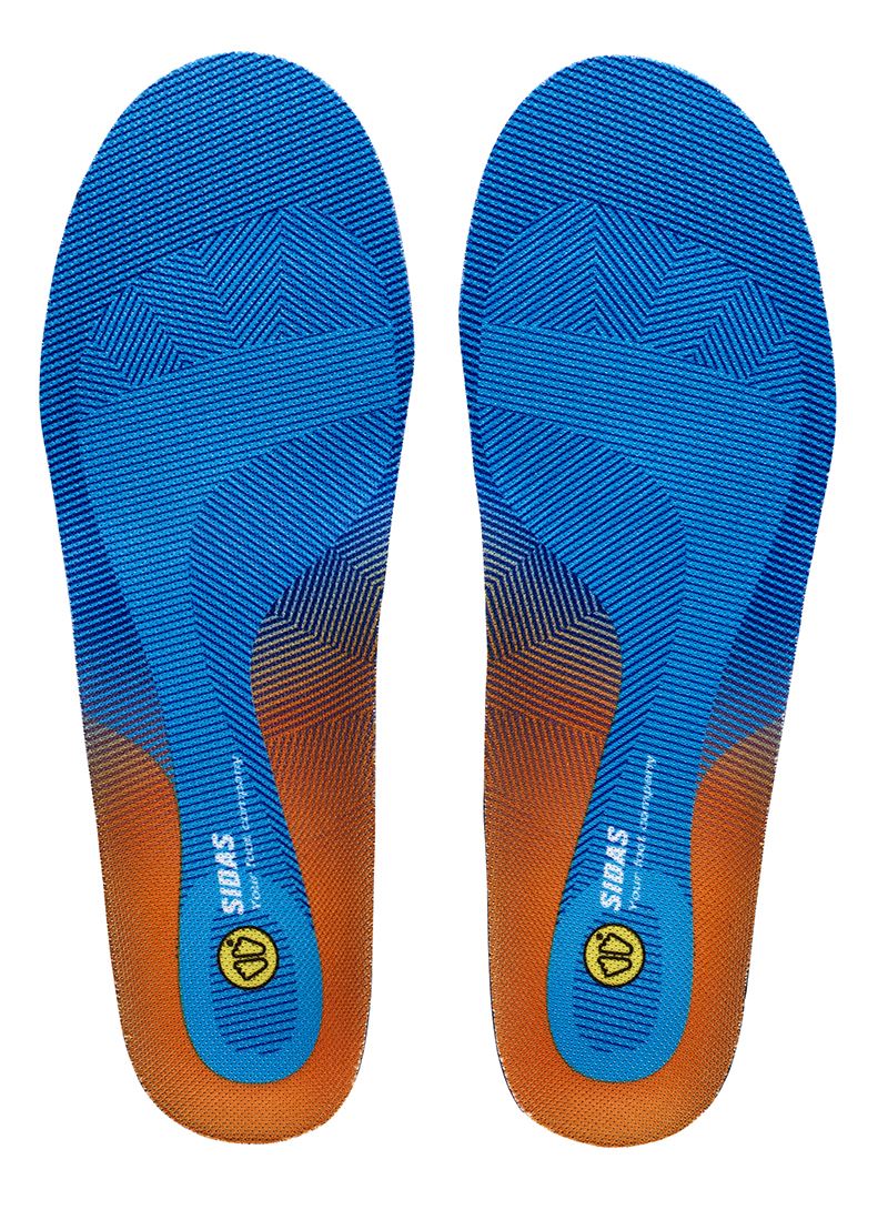 Cushioning Gel 3D - Image 2