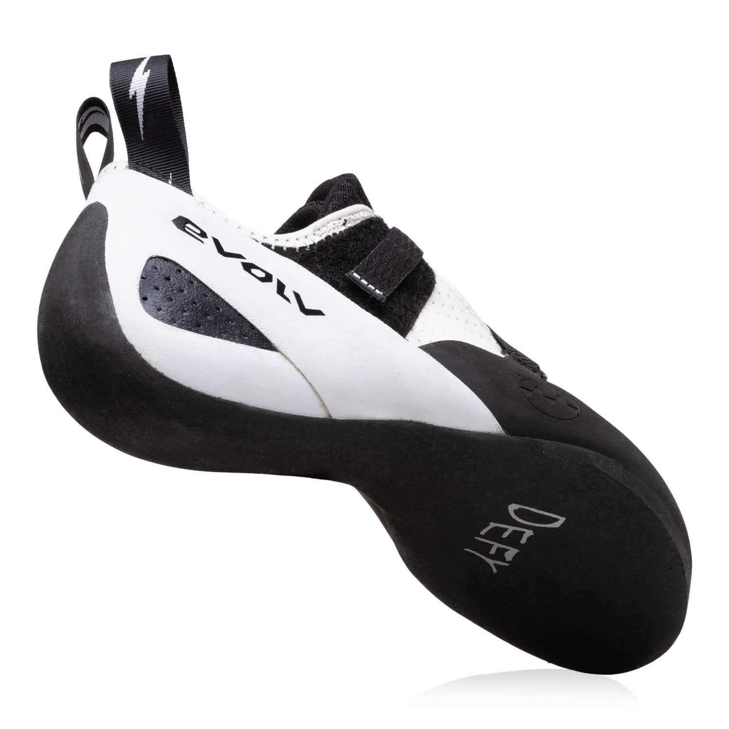 Defy - Image 4