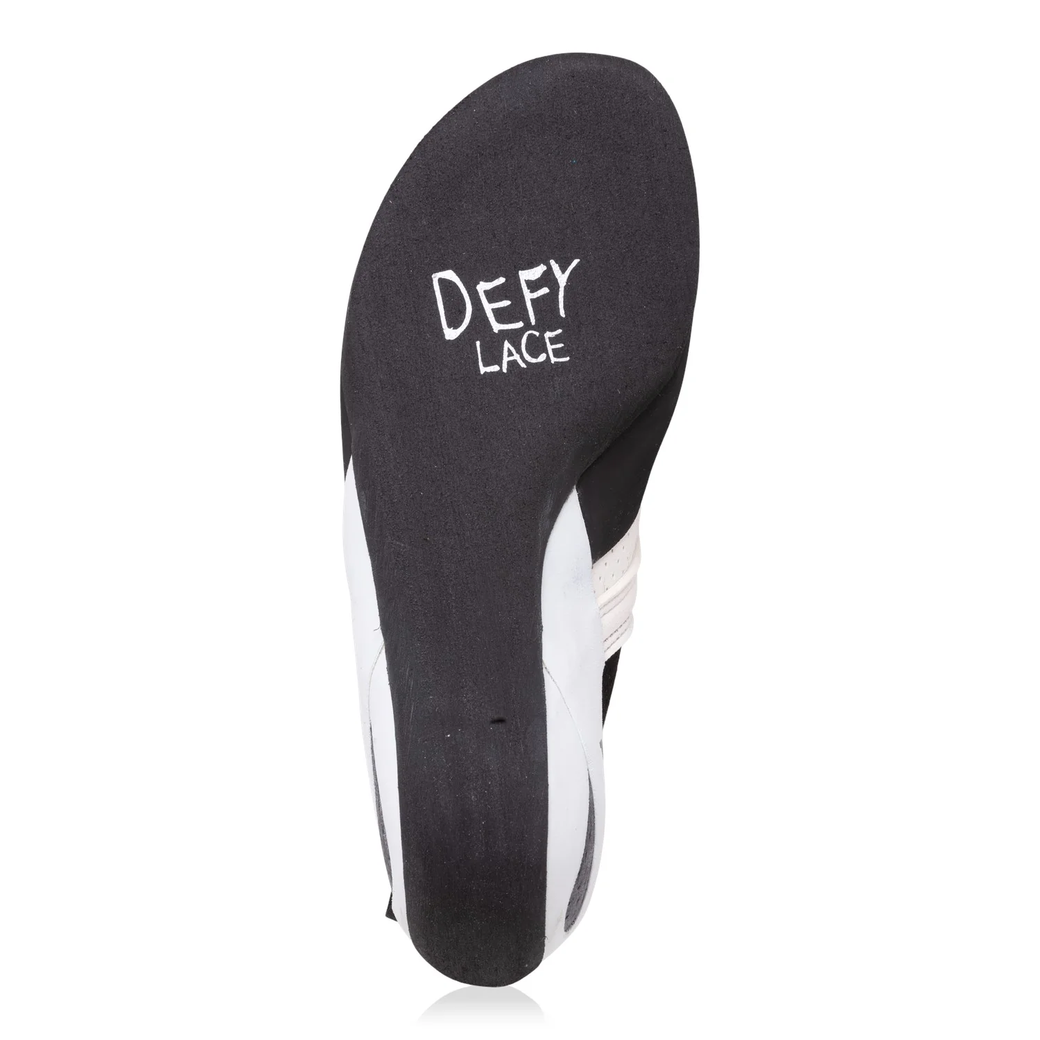 Defy Lace - Image 6