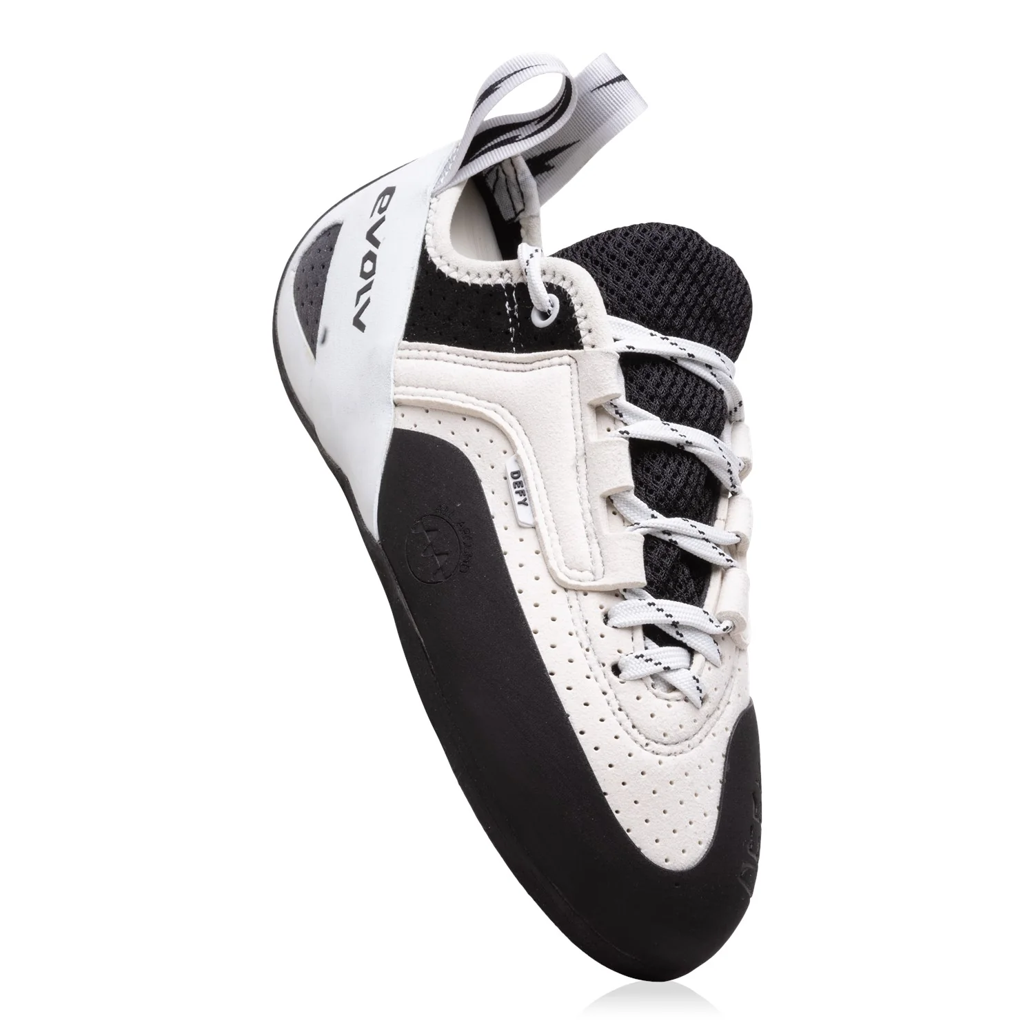 Defy Lace LV - Image 2
