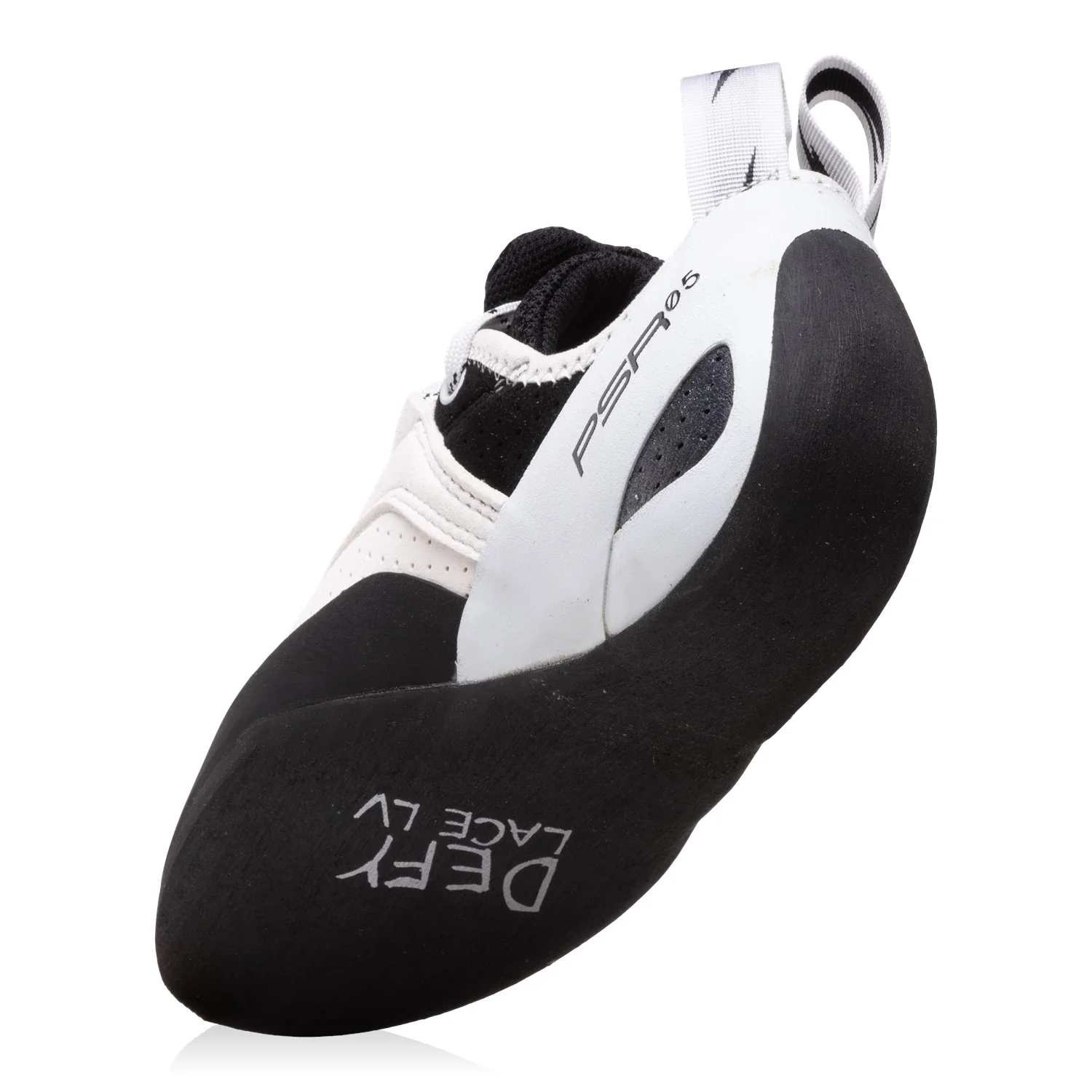 Defy Lace LV - Image 6