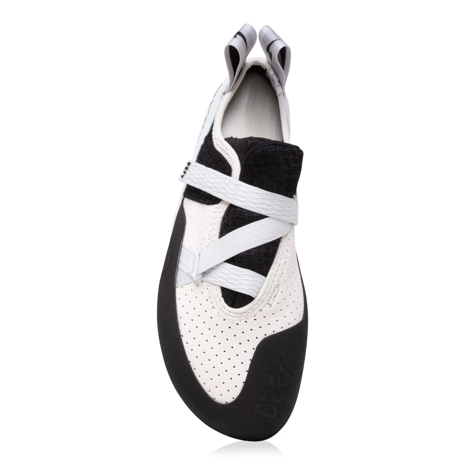 Defy LV - Image 7