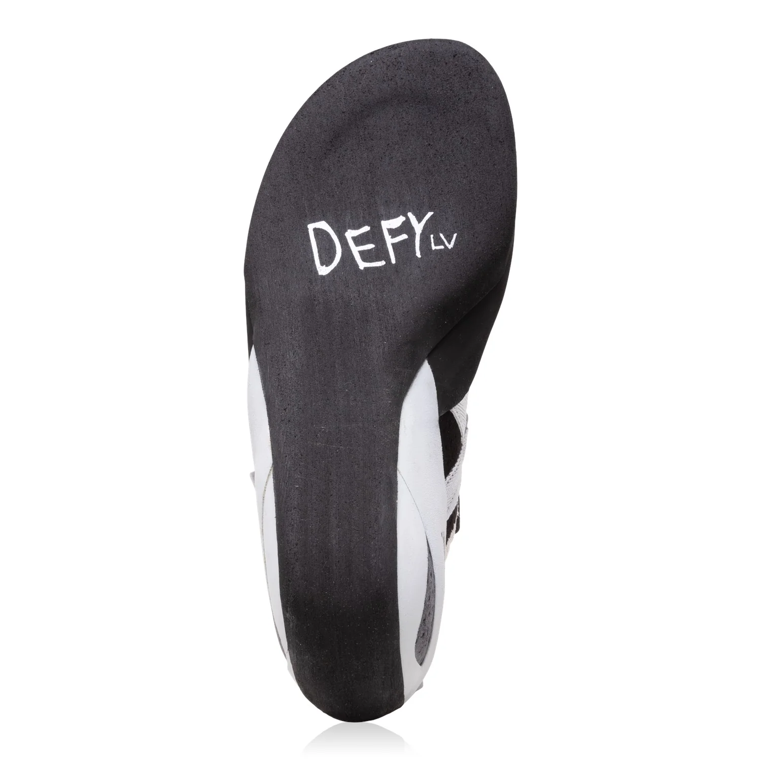 Defy LV - Image 8