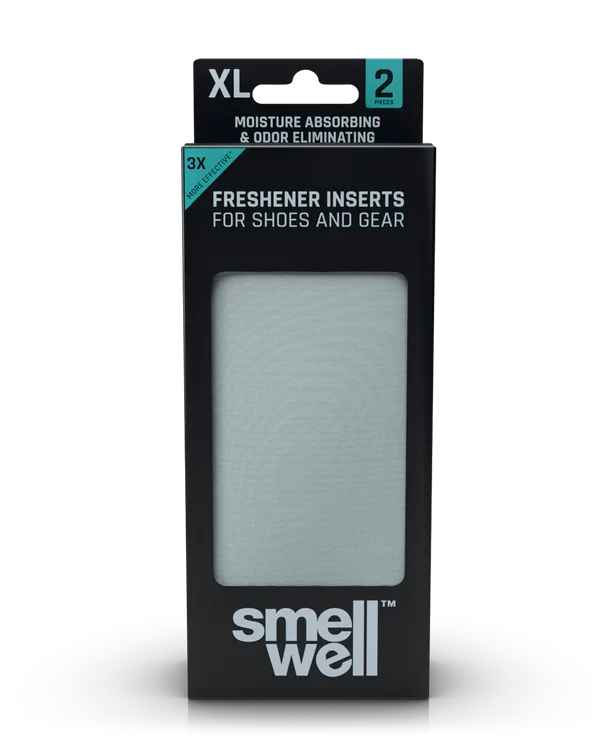 Deodoriser - Image 11