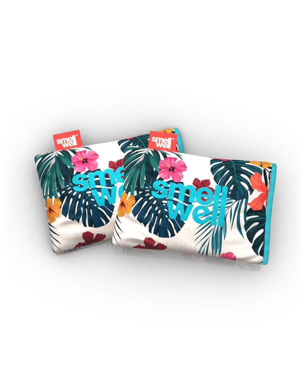 Deodoriser - Image 13