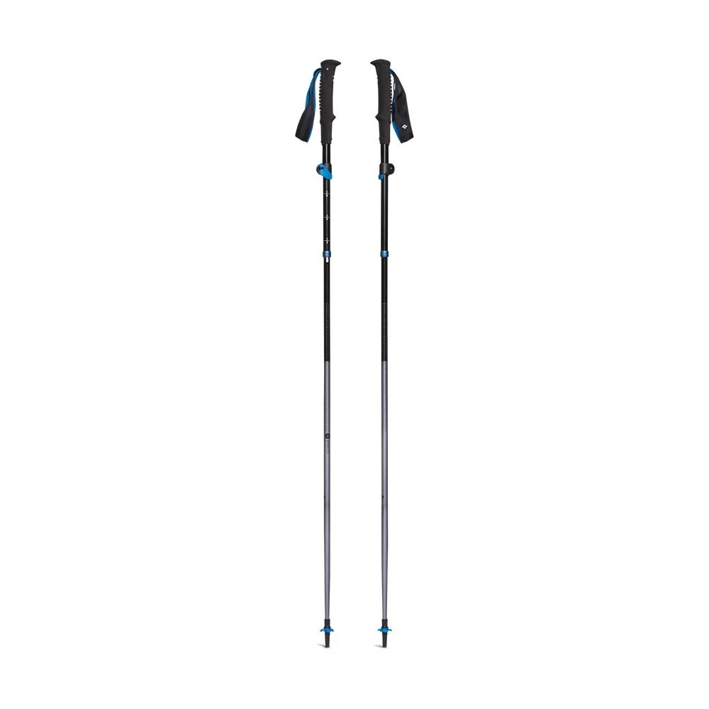 Distance FLZ Poles - Image 2