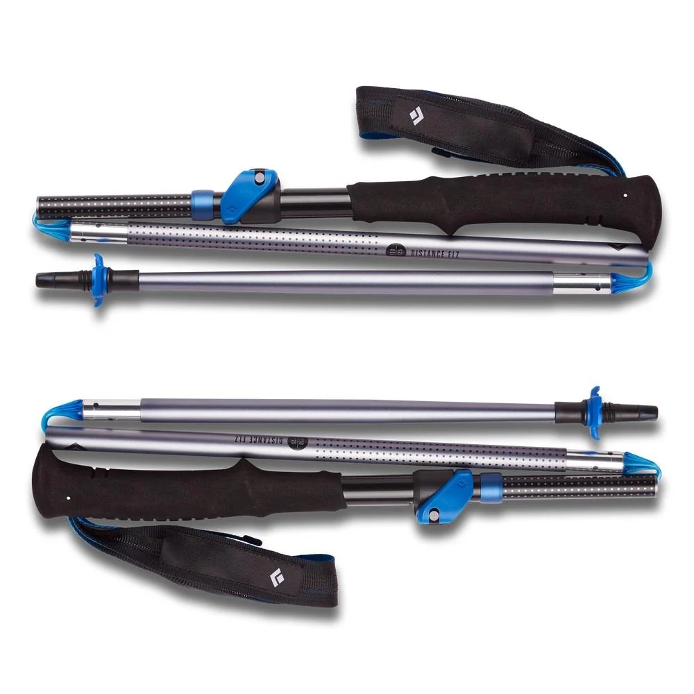 Distance FLZ Poles - Image 3