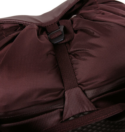 Dragonfly 26L - Image 10