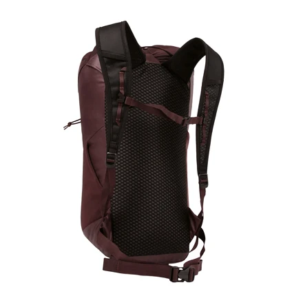 Dragonfly 26L - Image 6