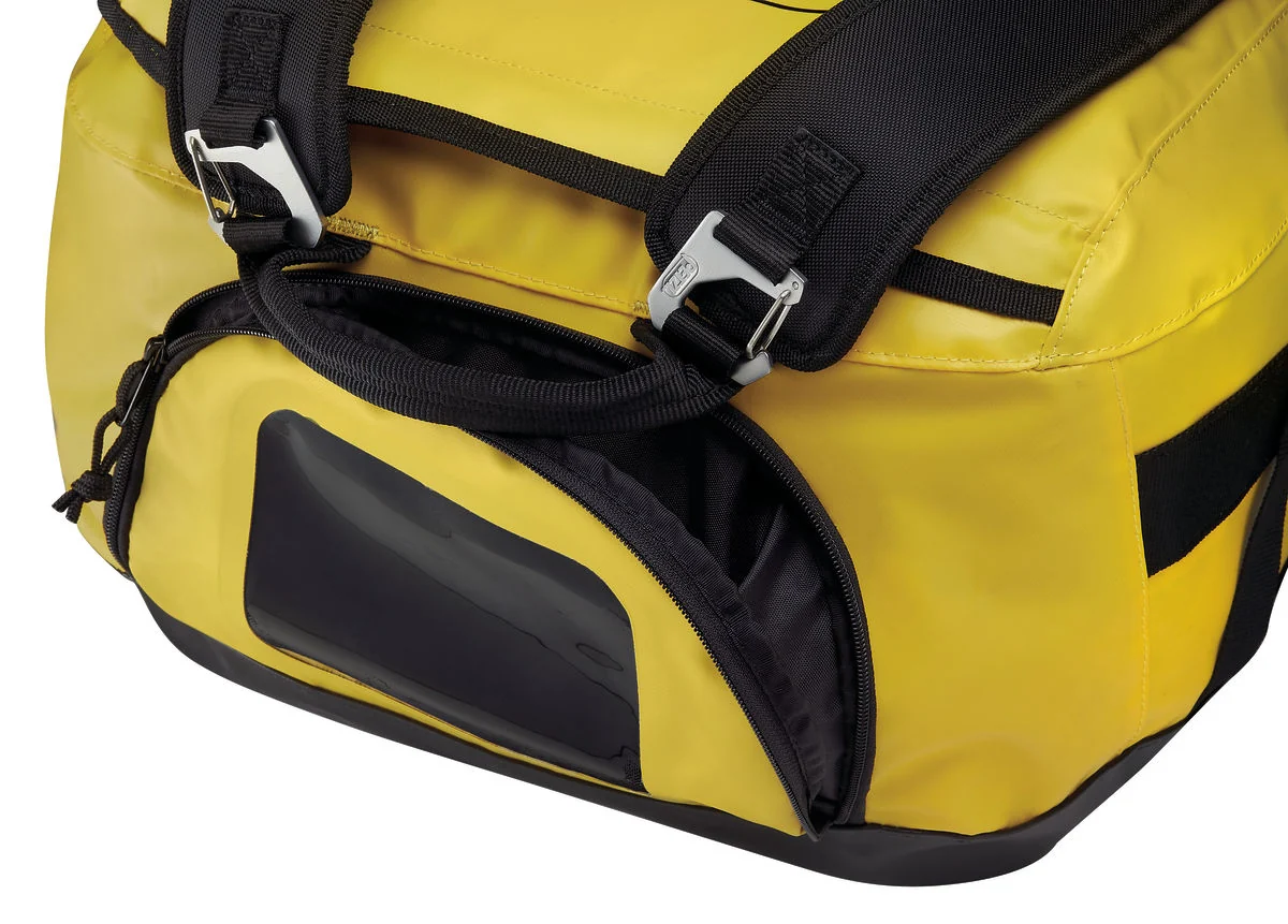 Duffel 85 - Image 4