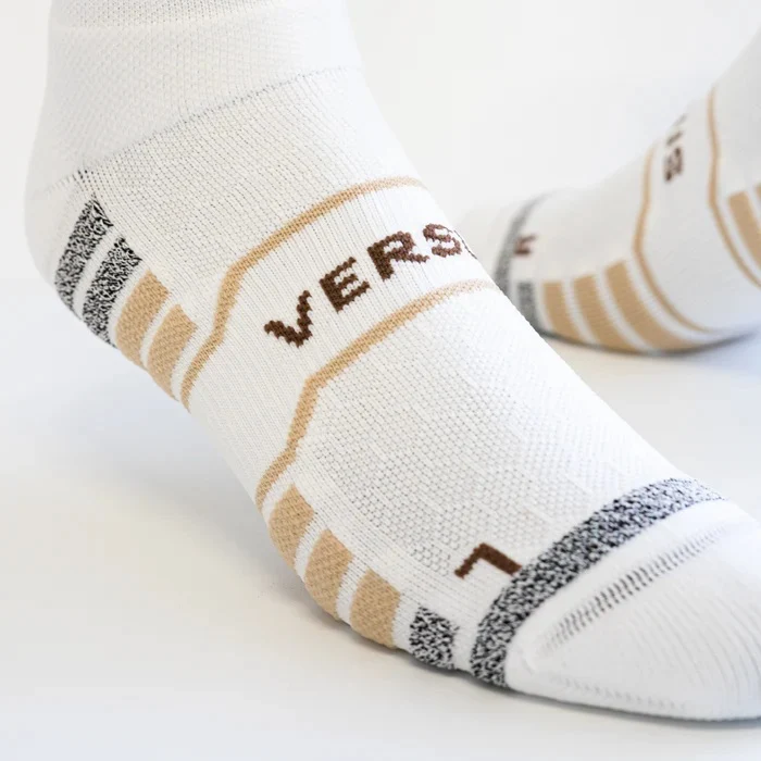 Dune Trail Run Socks - Image 2