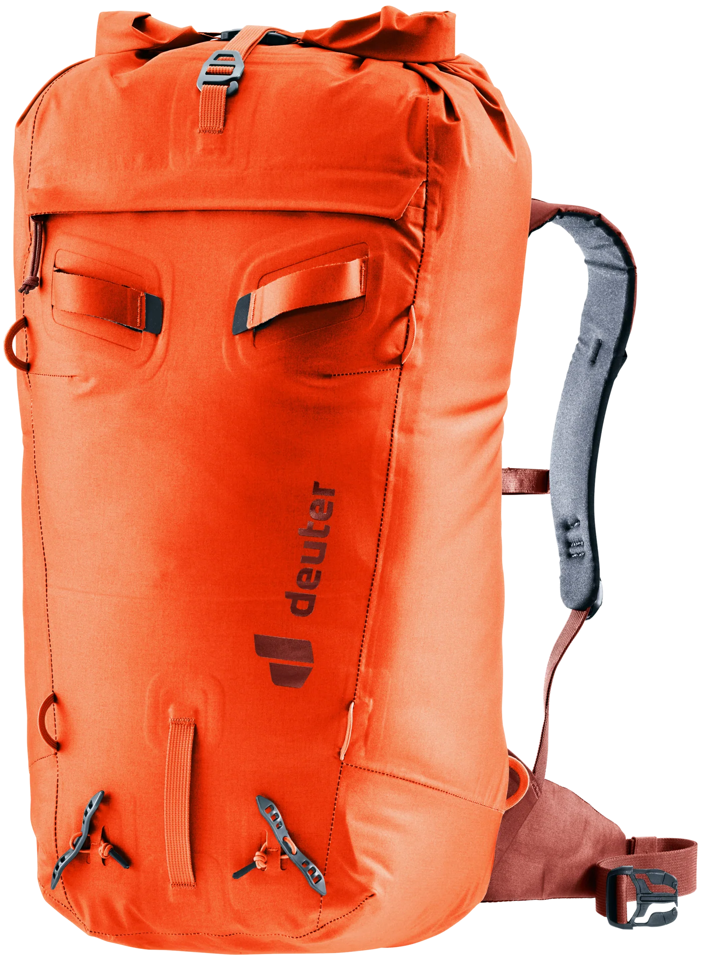 Durascent 28 SL