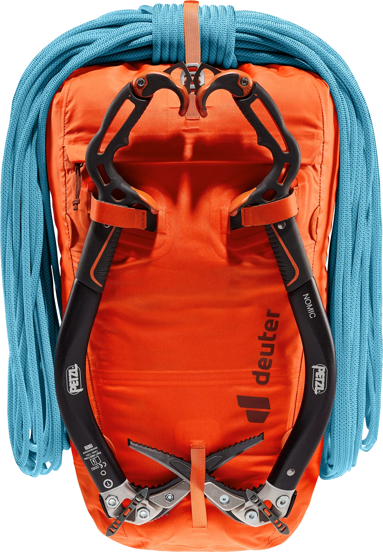 Durascent 28 SL - Image 3