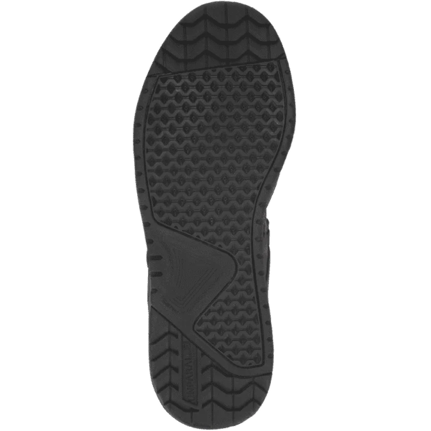 Dust UP - Image 6