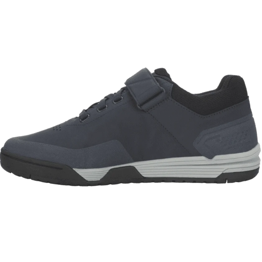 Dust UP Womens - Image 3