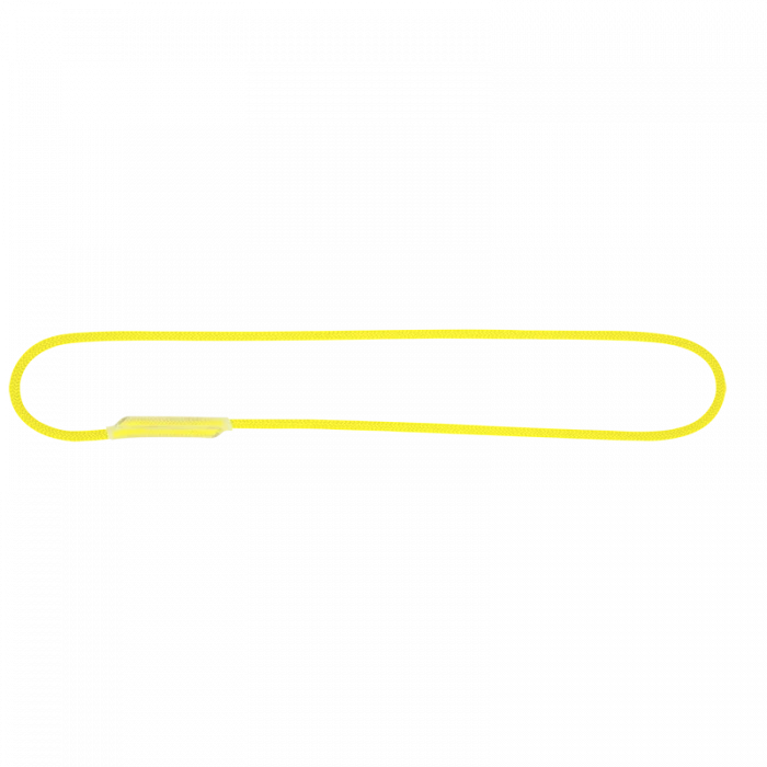 Dynaloop