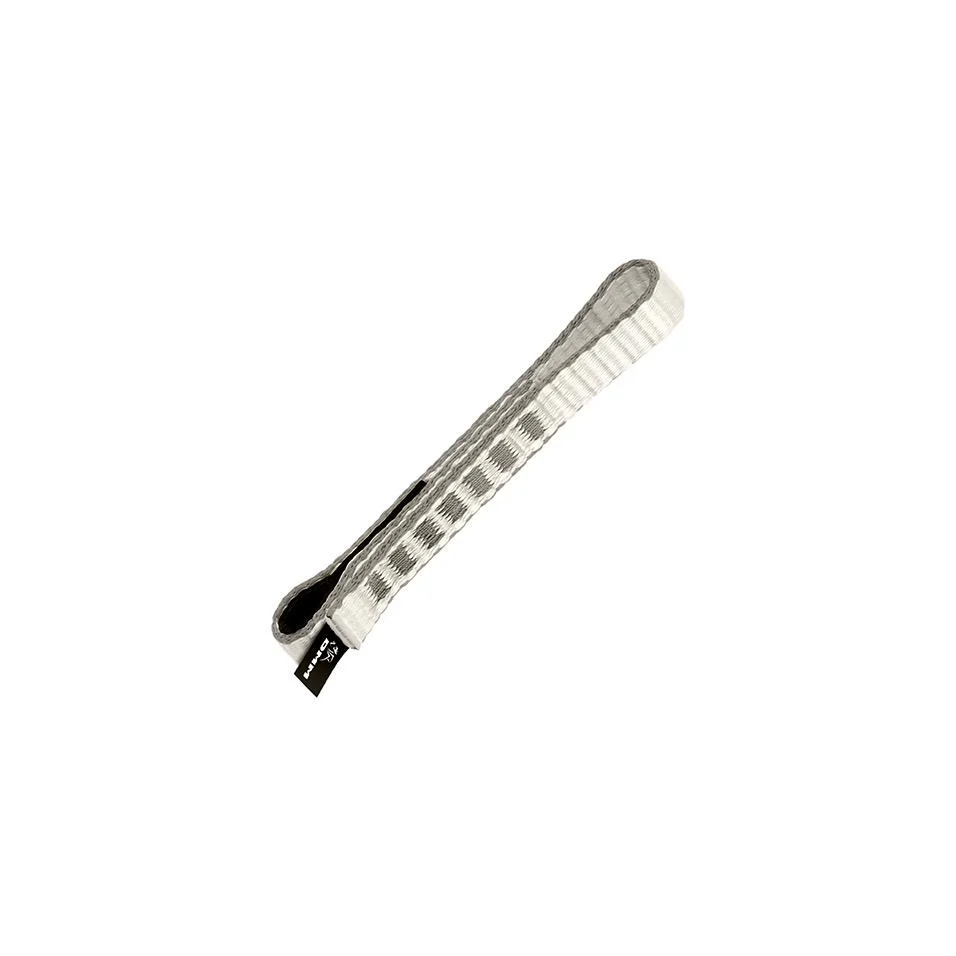 Dynatec Quickdraw Sling 11mm - Image 2